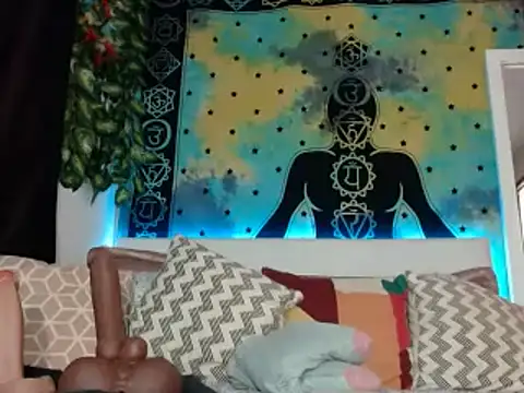 chanel 1041 online show from 8, 3, 2025