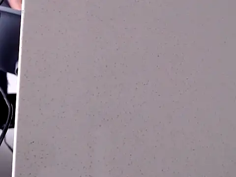 chanel 1041 online show from 17, 9, 2025