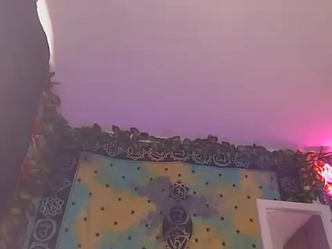 chanel 1041 online show from 1, 10, 2025