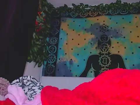 chanel 1041 online show from 28, 11, 2025