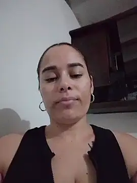 Snapshot of Amelia1_ chatting on 15, 6, 2026 Amelia1 online show from 15, 6, 2026