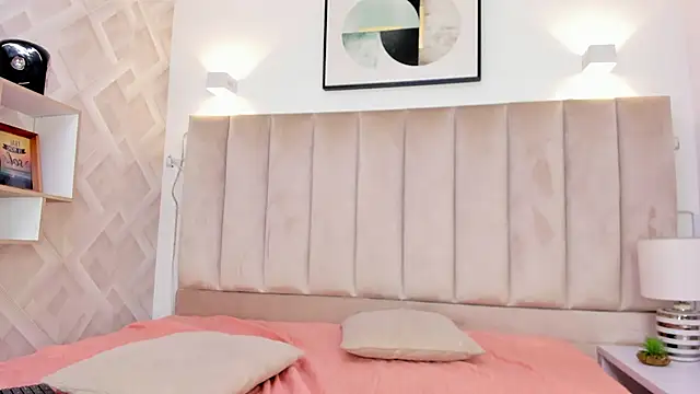 Snapshot of Anniie_Queen chatting on 30, 11, 2025 Anniie Queen online show from 30, 11, 2025