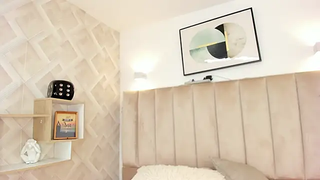 Snapshot of Anniie_Queen chatting on 5, 2, 2026 Anniie Queen online show from 5, 2, 2026