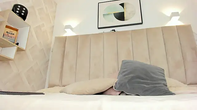 Snapshot of Anniie_Queen chatting on 28, 2, 2026 Anniie Queen online show from 28, 2, 2026