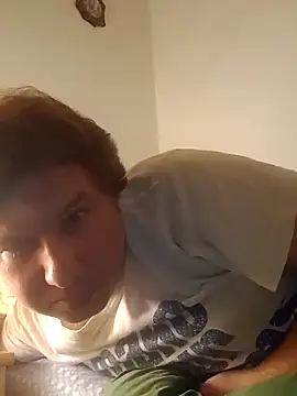 Olandese2682xh online show from 8, 3, 2026