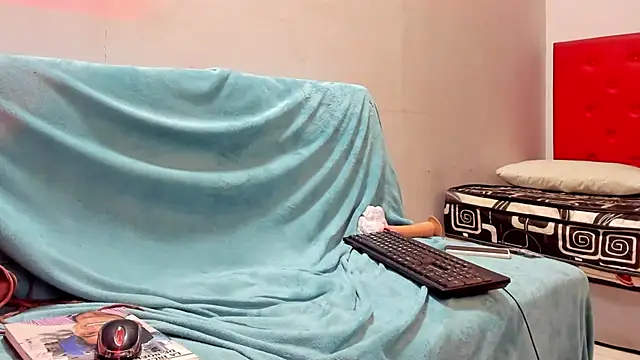 Snapshot of brenda_sofia2 chatting on 14, 2, 2025 brenda sofia2 online show from 14, 2, 2025