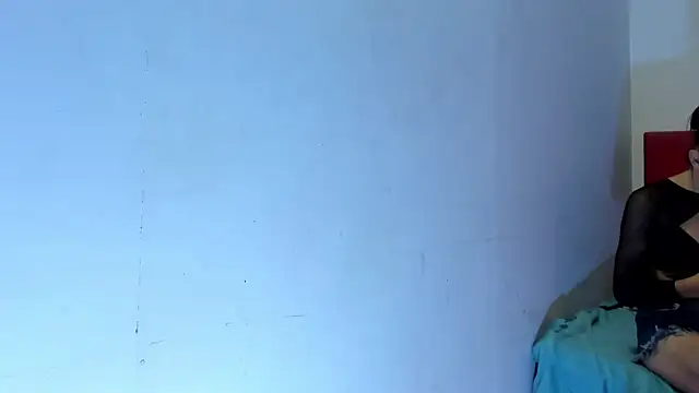 Snapshot of brenda_sofia2 chatting on 5, 3, 2025 brenda sofia2 online show from 5, 3, 2025