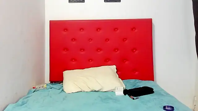 Snapshot of brenda_sofia2 chatting on 6, 3, 2025 brenda sofia2 online show from 6, 3, 2025