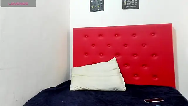 Snapshot of brenda_sofia2 chatting on 19, 3, 2025 brenda sofia2 online show from 19, 3, 2025