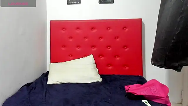 Snapshot of brenda_sofia2 chatting on 19, 3, 2025 brenda sofia2 online show from 19, 3, 2025