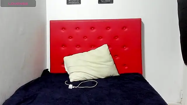 Snapshot of brenda_sofia2 chatting on 20, 3, 2025 brenda sofia2 online show from 20, 3, 2025