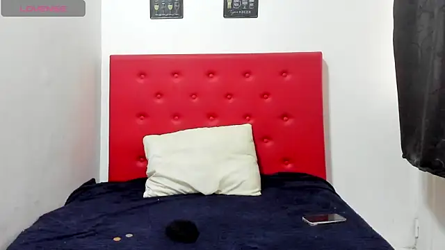 Snapshot of brenda_sofia2 chatting on 21, 3, 2025 brenda sofia2 online show from 21, 3, 2025