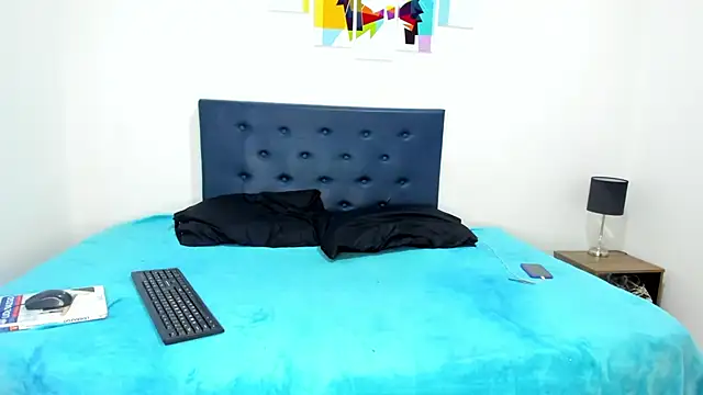 Snapshot of brenda_sofia2 chatting on 24, 10, 2025 brenda sofia2 online show from 24, 10, 2025