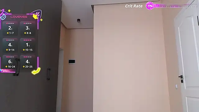 yumimia online show from 17, 9, 2025