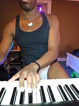 FrotandBicepsLover online show from 14, 1, 2026