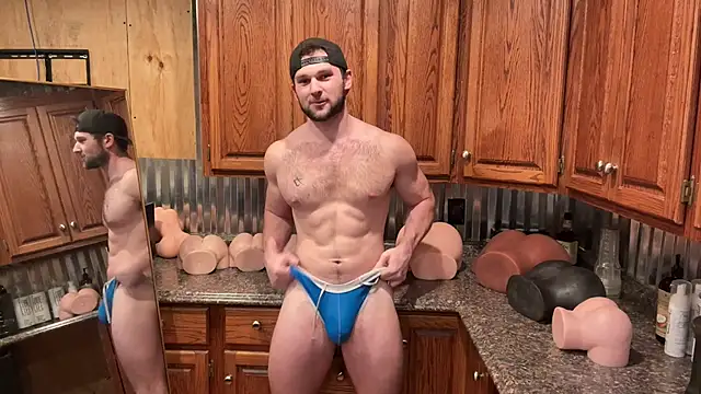 Snapshot of AlphaZack_14 chatting on 8, 12, 2024 AlphaZack 14 online show from 8, 12, 2024