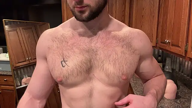 Snapshot of AlphaZack_14 chatting on 11, 1, 2025 AlphaZack 14 online show from 11, 1, 2025