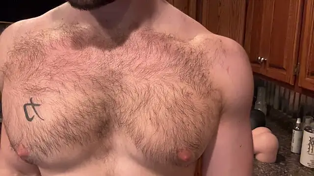 Snapshot of AlphaZack_14 chatting on 22, 1, 2025 AlphaZack 14 online show from 22, 1, 2025