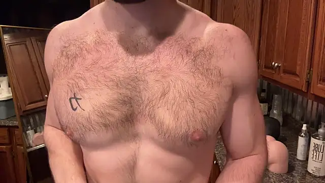 Snapshot of AlphaZack_14 chatting on 24, 1, 2025 AlphaZack 14 online show from 24, 1, 2025