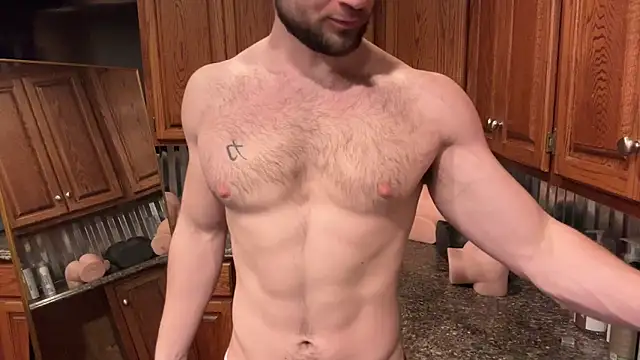 Snapshot of AlphaZack_14 chatting on 30, 1, 2025 AlphaZack 14 online show from 30, 1, 2025