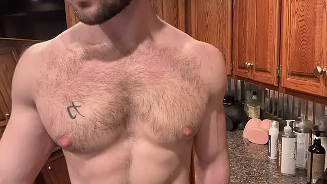 Snapshot of AlphaZack_14 chatting on 6, 2, 2025 AlphaZack 14 online show from 6, 2, 2025