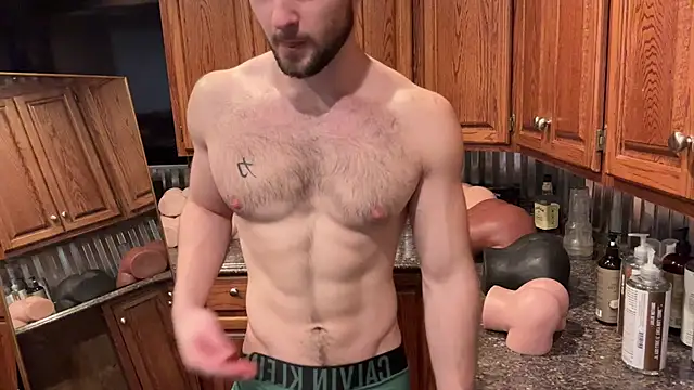 Snapshot of AlphaZack_14 chatting on 19, 2, 2025 AlphaZack 14 online show from 19, 2, 2025