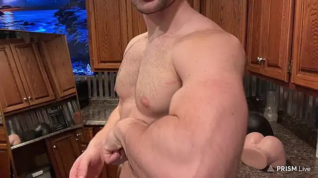 Snapshot of AlphaZack_14 chatting on 10, 3, 2025 AlphaZack 14 online show from 10, 3, 2025