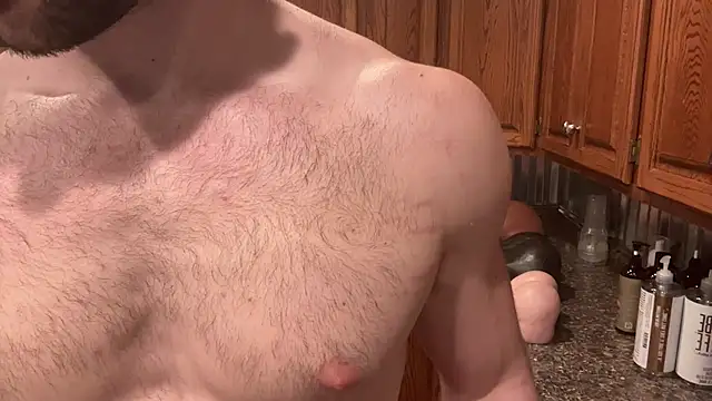 Snapshot of AlphaZack_14 chatting on 22, 3, 2025 AlphaZack 14 online show from 22, 3, 2025