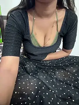 AASHI66 online show from 26, 12, 2024