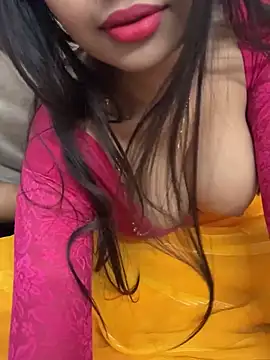 AASHI66 online show from 1, 2, 2025