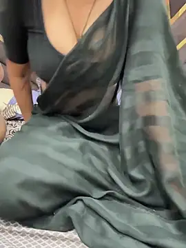 AASHI66 online show from 21, 9, 2025