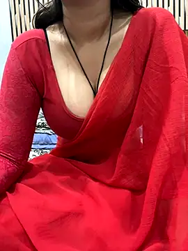 AASHI66 online show from 1, 10, 2025