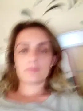 SophyGirl online show from 12, 2, 2025