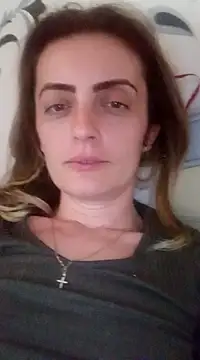 SophyGirl online show from 27, 2, 2025