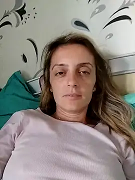 SophyGirl online show from 1, 10, 2025