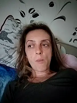 SophyGirl online show from 7, 10, 2025