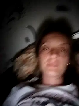 SophyGirl online show from 9, 11, 2025