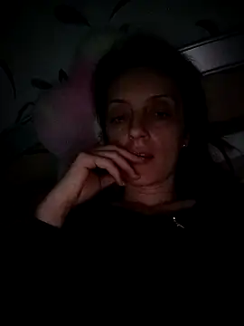 SophyGirl online show from 14, 11, 2025