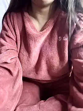 Jessicca Cum online show from 4, 1, 2025