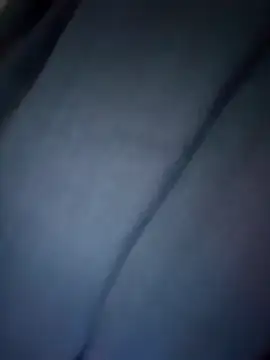 Jessicca Cum online show from 13, 1, 2025