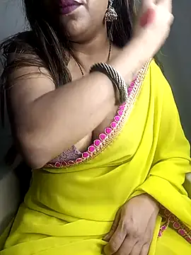 Jessicca Cum online show from 20, 12, 2025