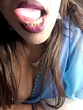 Jessicca Cum online show from 27, 2, 2026