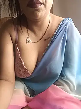 Jessicca Cum online show from 9, 6, 2026