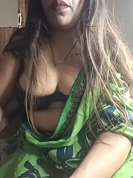 Jessicca Cum online show from 4, 7, 2026