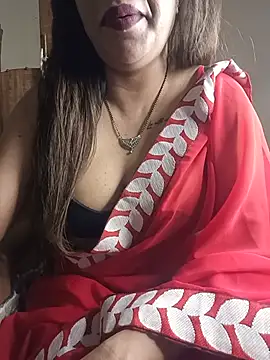Jessicca Cum online show from 7, 7, 2026