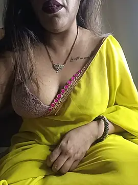 Jessicca Cum online show from 9, 7, 2026
