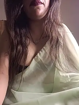 Jessicca Cum online show from 11, 7, 2026