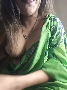 Jessicca Cum online show from 15, 7, 2026
