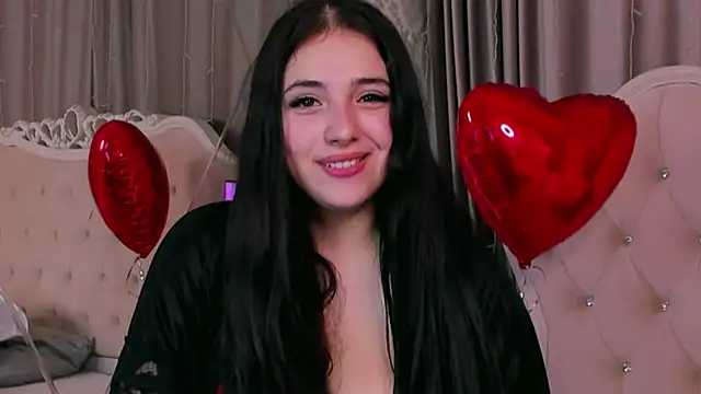 JennyFerguson online show from 11, 2, 2025