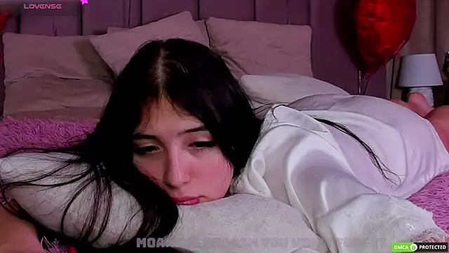 JennyFerguson online show from 18, 2, 2025